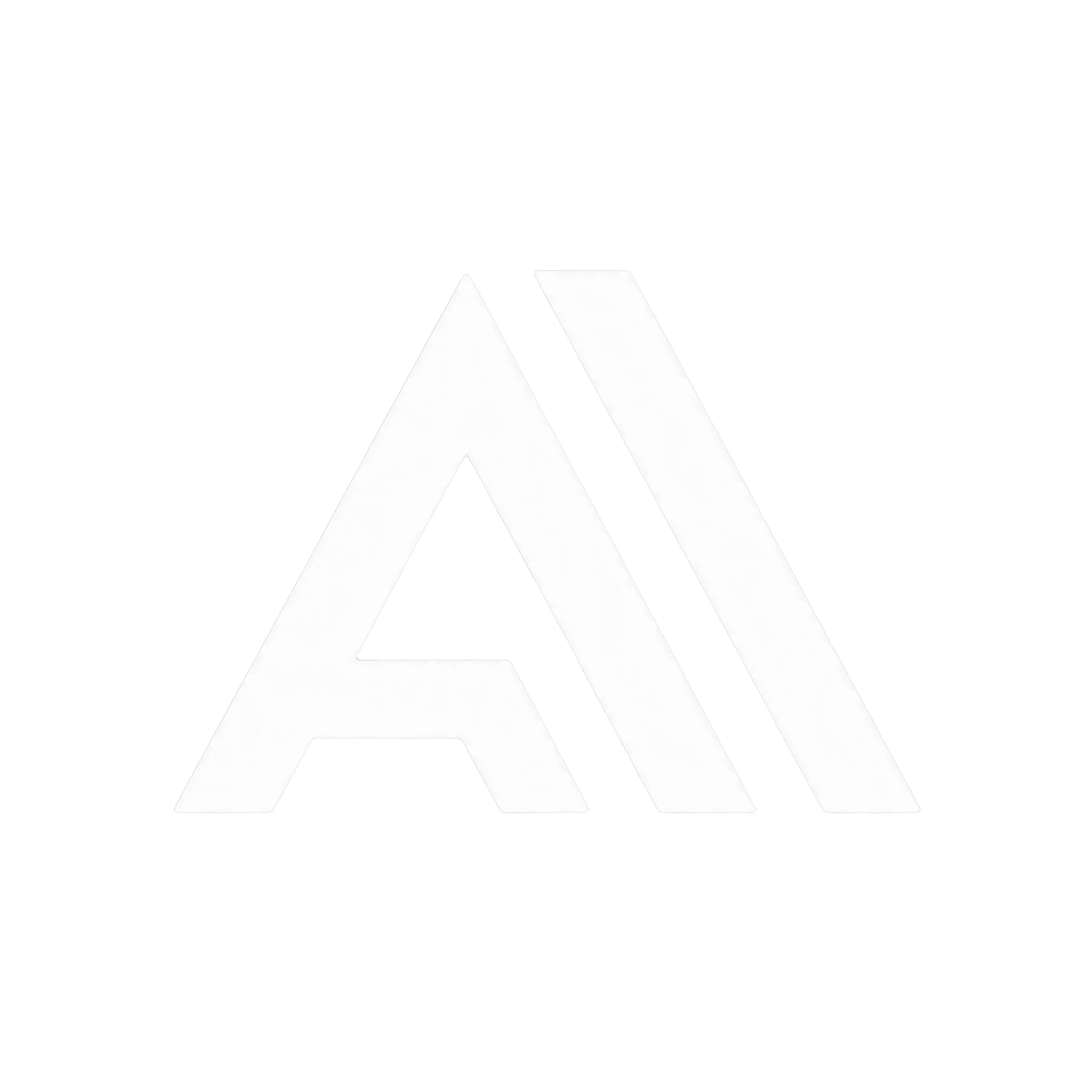 Aizen