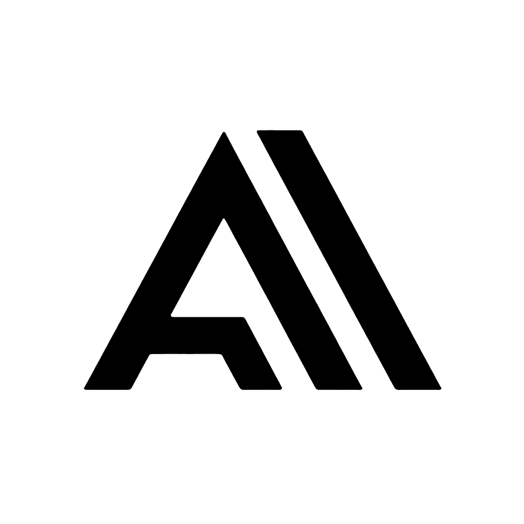Aizen
